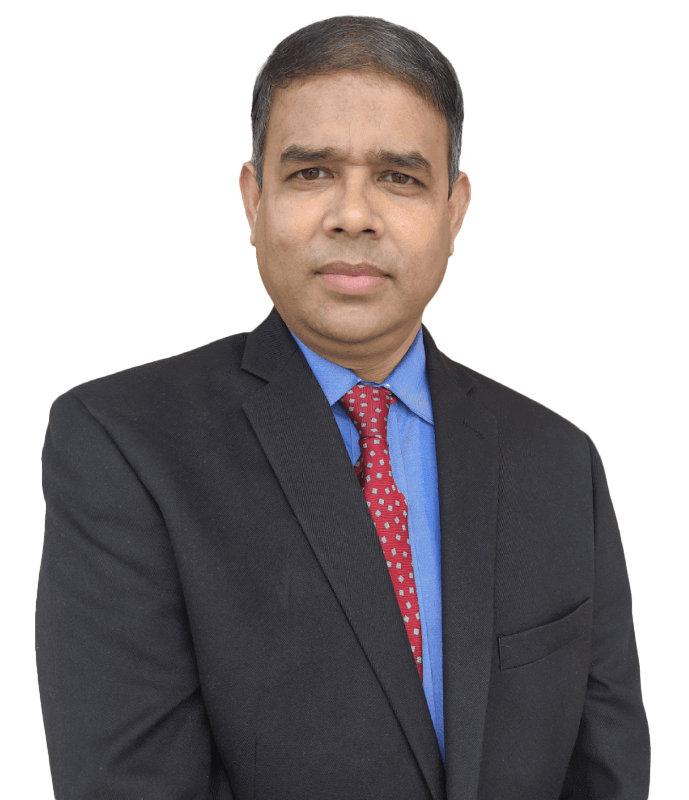 best personal injury attorney in georgia