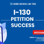 I-130 Petition Success