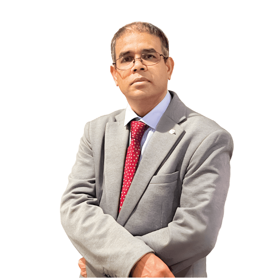 Top Immigration Law Firm in USA